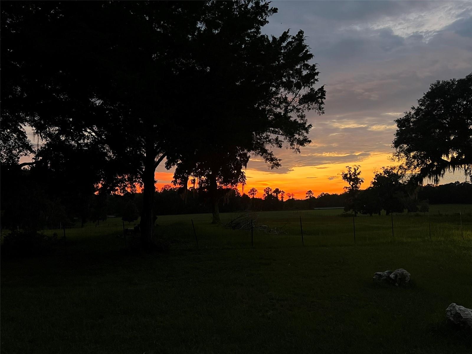 N/A - Residential Lease