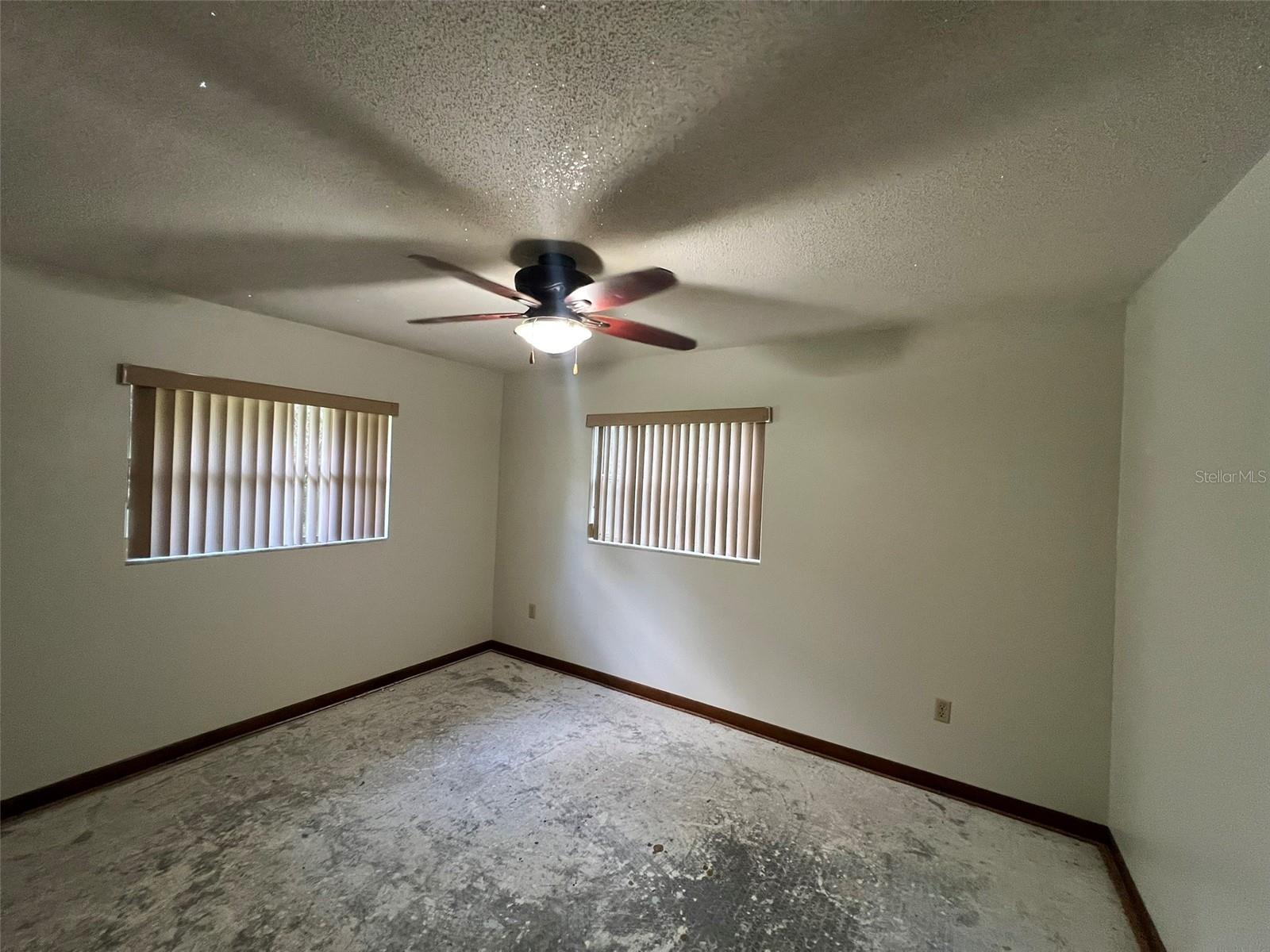 N/A - Residential Lease