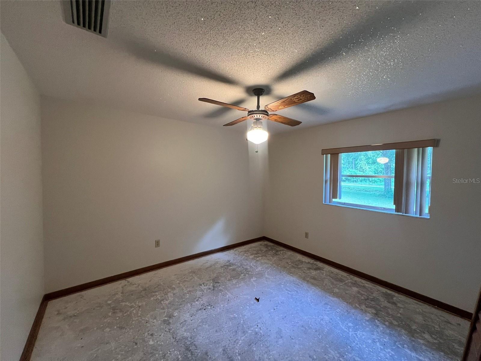 N/A - Residential Lease