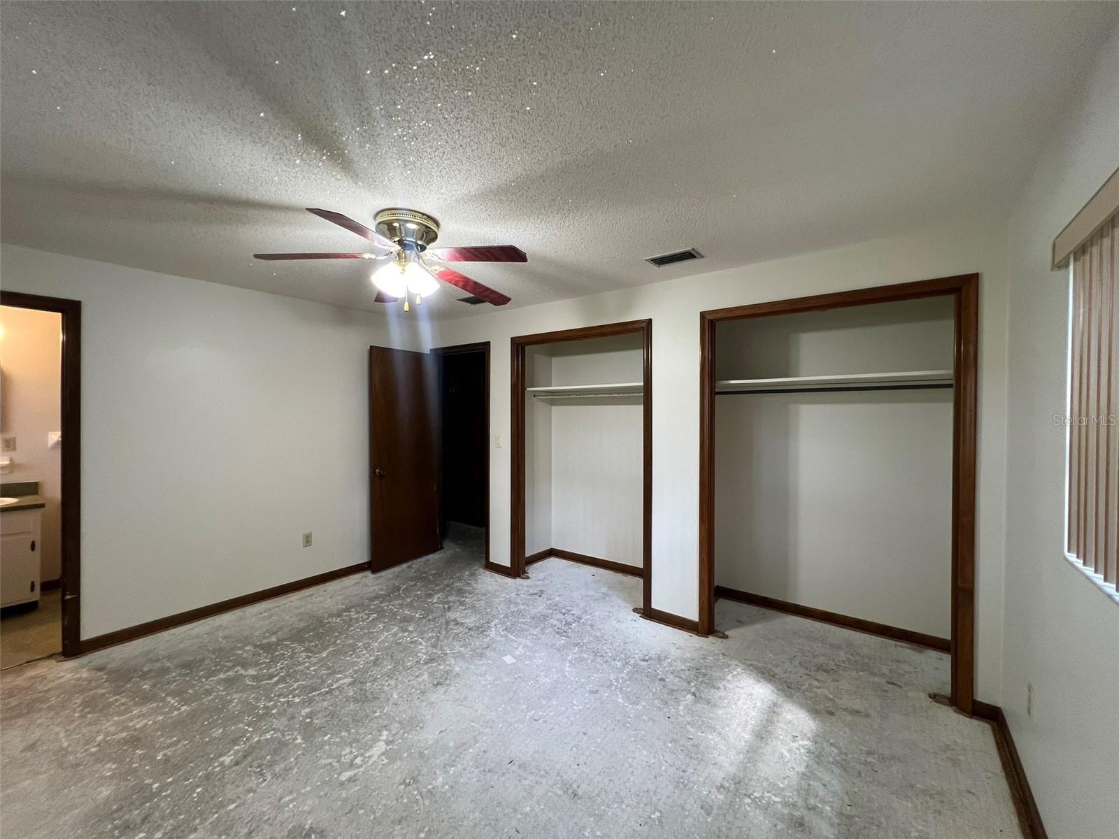 N/A - Residential Lease