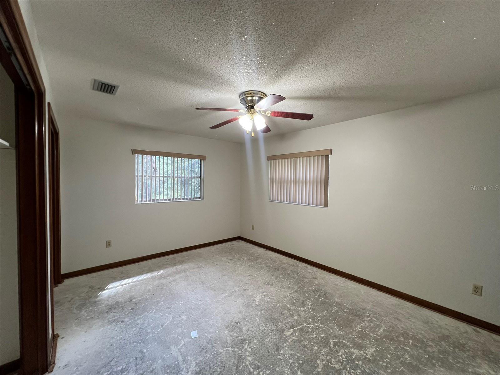 N/A - Residential Lease