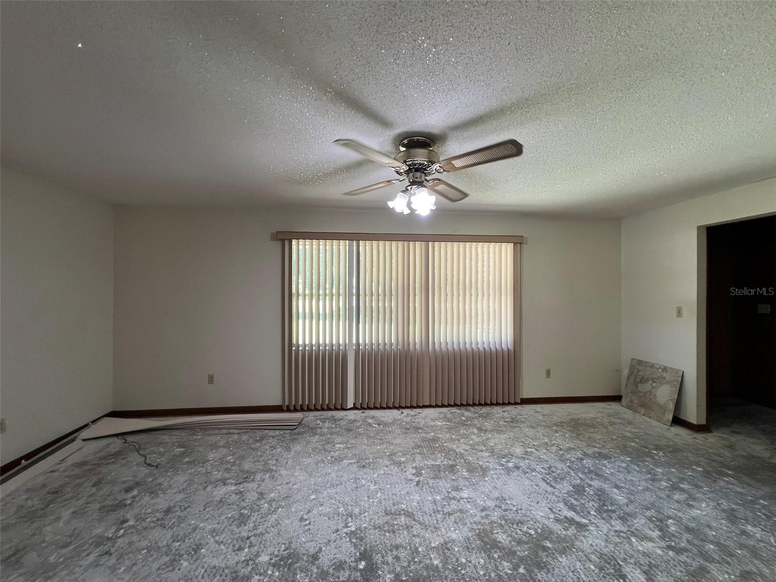 N/A - Residential Lease