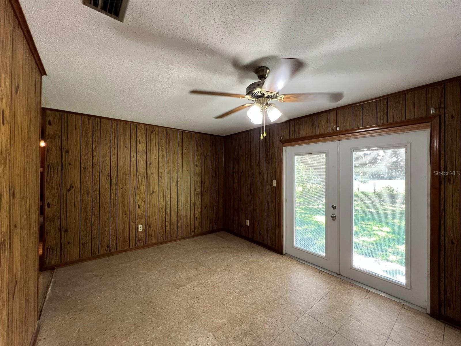 N/A - Residential Lease