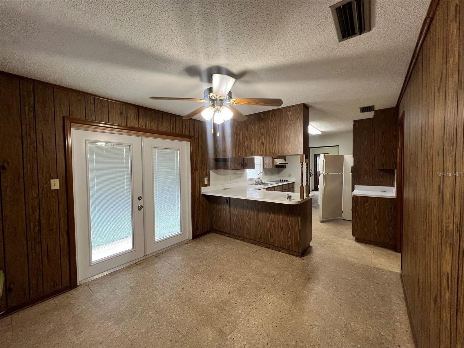 N/A - Residential Lease