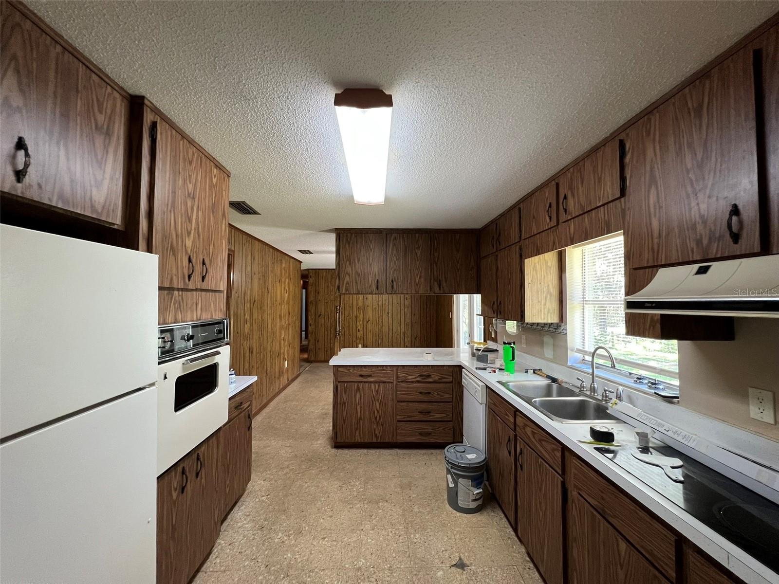 N/A - Residential Lease