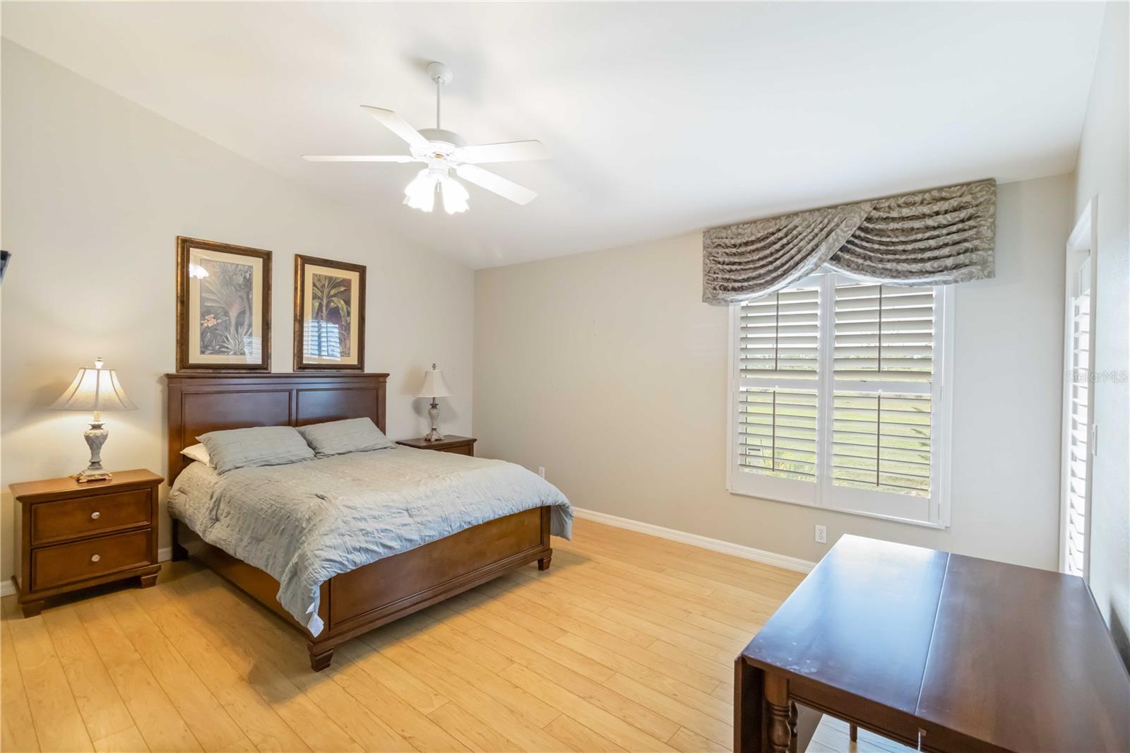 VILLAS OF SABAL TRACE - Residential