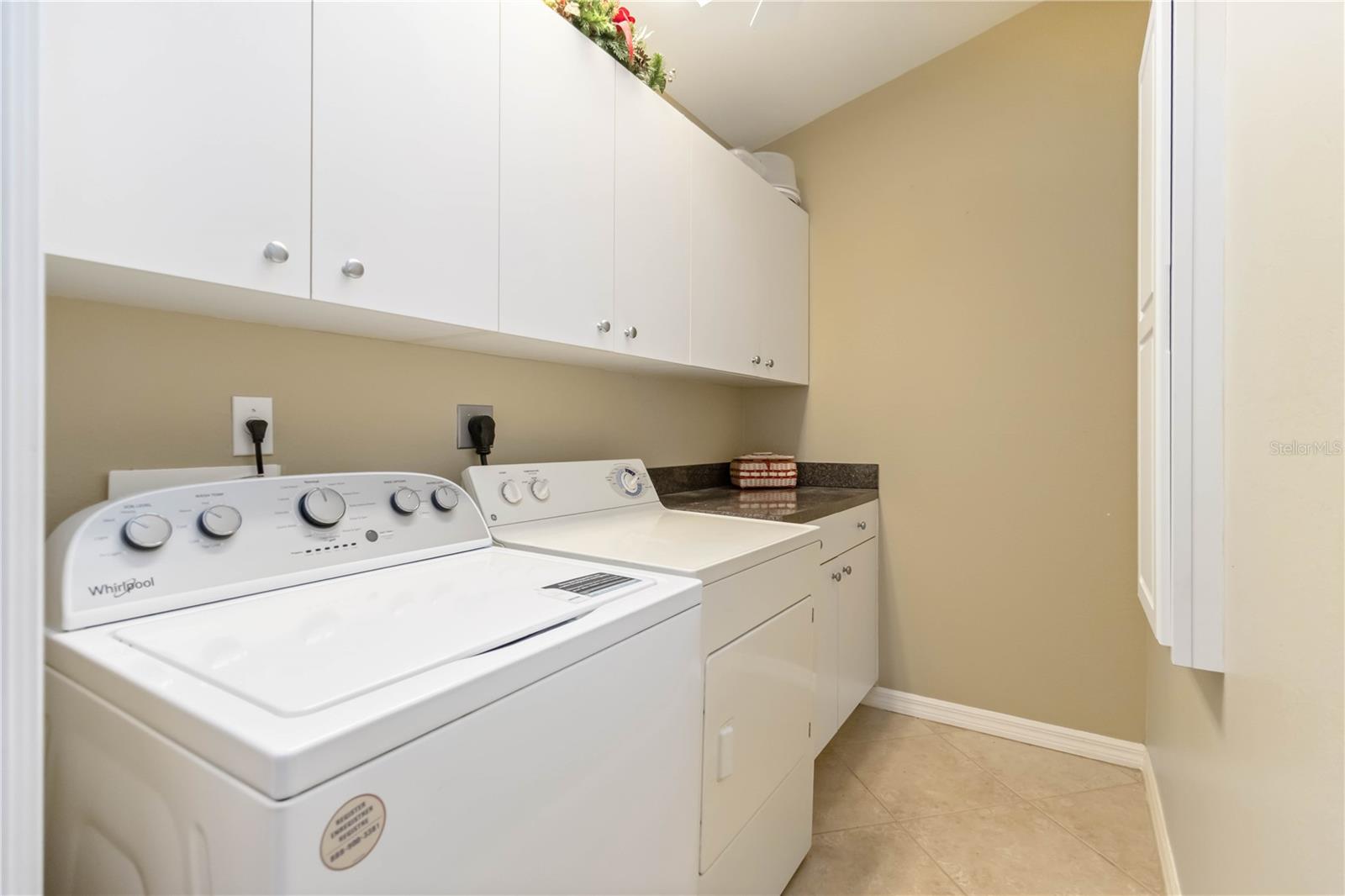 VILLAS OF SABAL TRACE - Residential