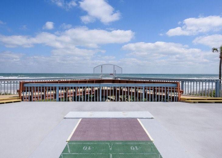 Seascape Towers Condo Ph 01 - Residential