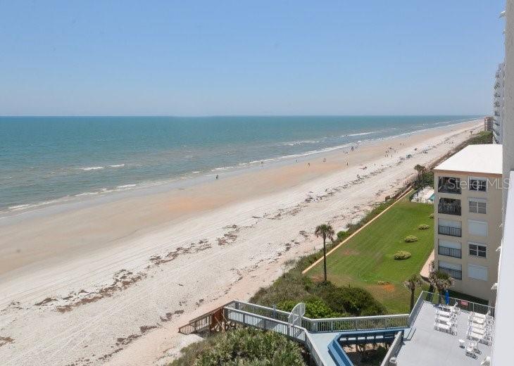 Seascape Towers Condo Ph 01 - Residential