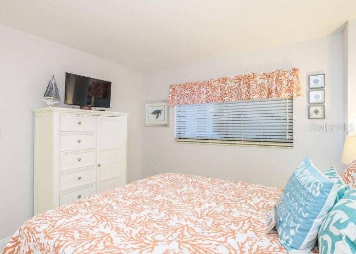 Seascape Towers Condo Ph 01 - Residential