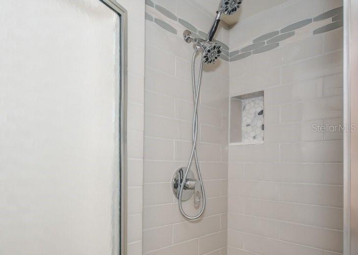 Seascape Towers Condo Ph 01 - Residential