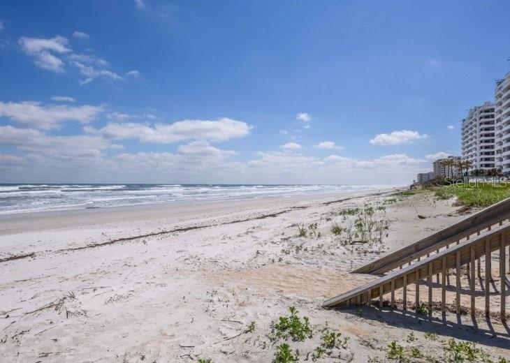 Seascape Towers Condo Ph 01 - Residential