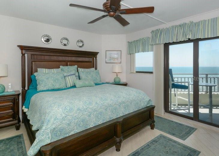 Seascape Towers Condo Ph 01 - Residential