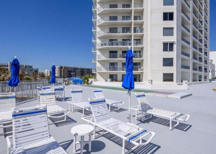 Seascape Towers Condo Ph 01 - Residential