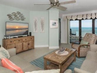 Seascape Towers Condo Ph 01 - Residential