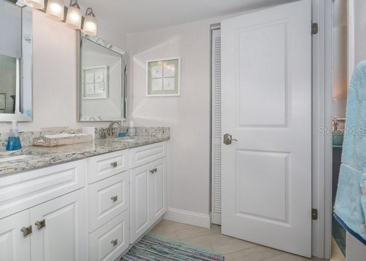 Seascape Towers Condo Ph 01 - Residential