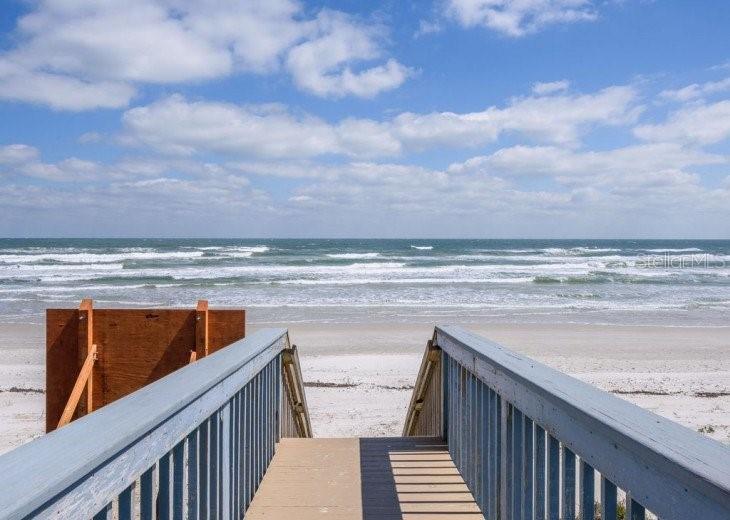 Seascape Towers Condo Ph 01 - Residential