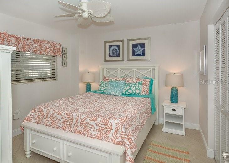 Seascape Towers Condo Ph 01 - Residential