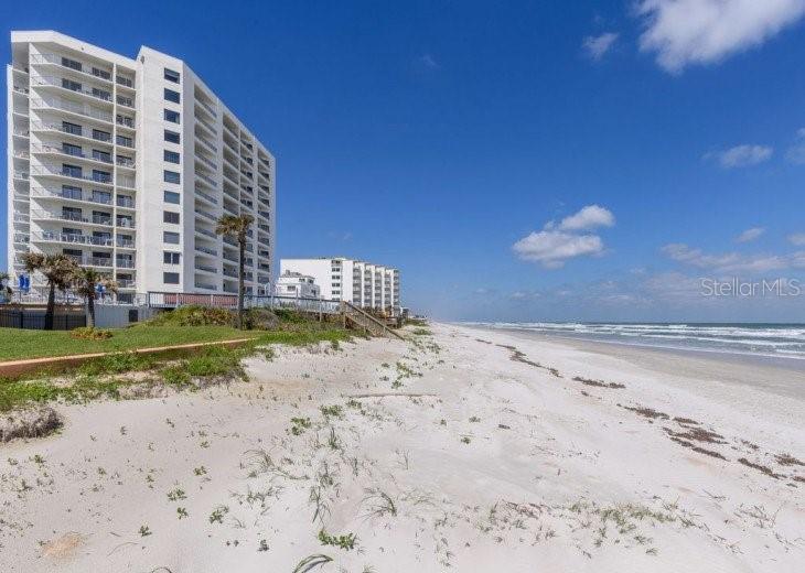 Seascape Towers Condo Ph 01 - Residential