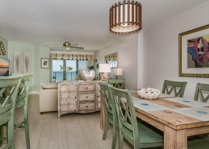 Seascape Towers Condo Ph 01 - Residential