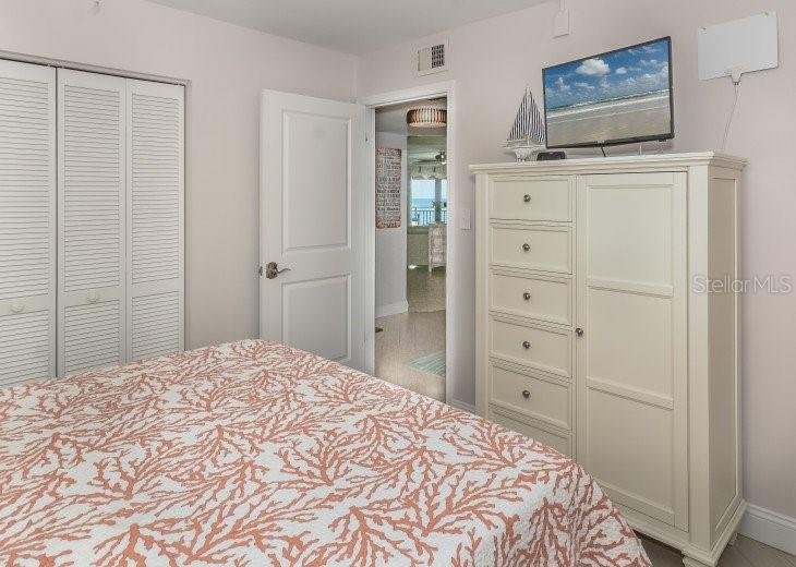 Seascape Towers Condo Ph 01 - Residential