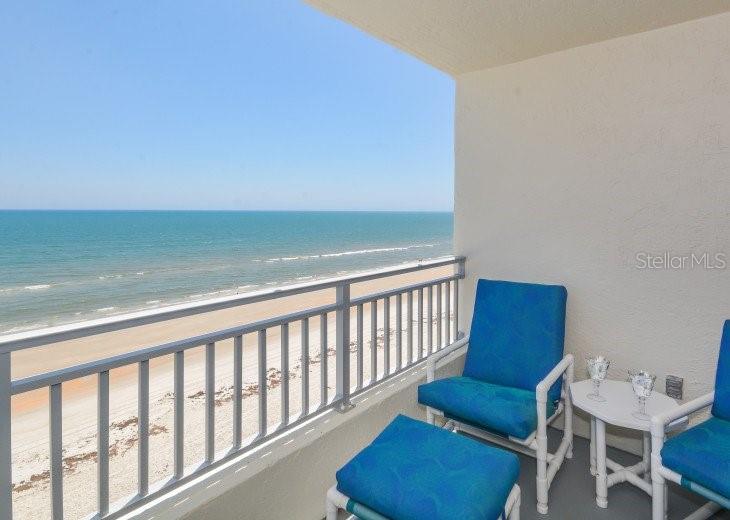 Seascape Towers Condo Ph 01 - Residential