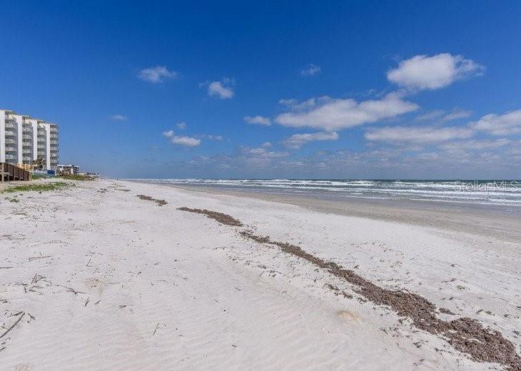 Seascape Towers Condo Ph 01 - Residential