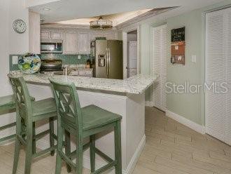 Seascape Towers Condo Ph 01 - Residential