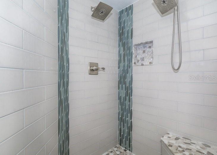 Seascape Towers Condo Ph 01 - Residential