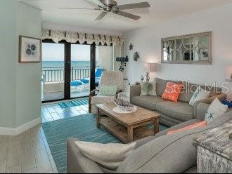 Seascape Towers Condo Ph 01 - Residential