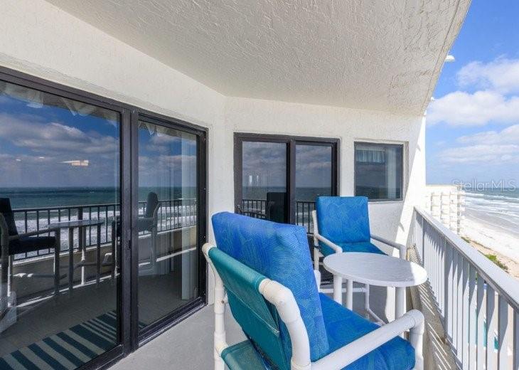 Seascape Towers Condo Ph 01 - Residential