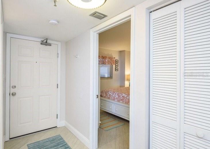 Seascape Towers Condo Ph 01 - Residential