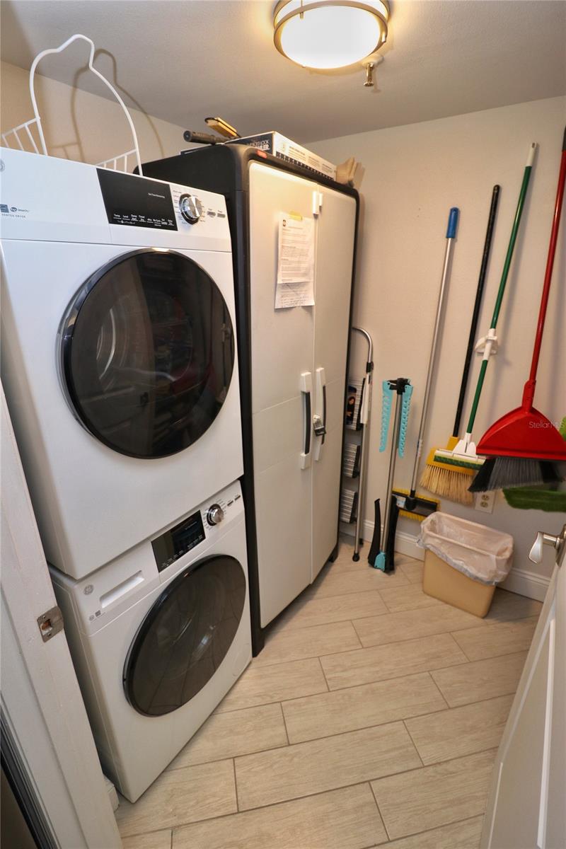 Seascape Towers Condo Ph 01 - Residential