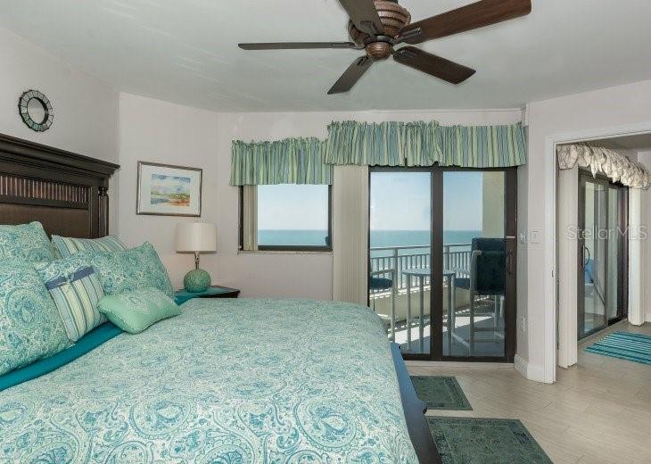 Seascape Towers Condo Ph 01 - Residential