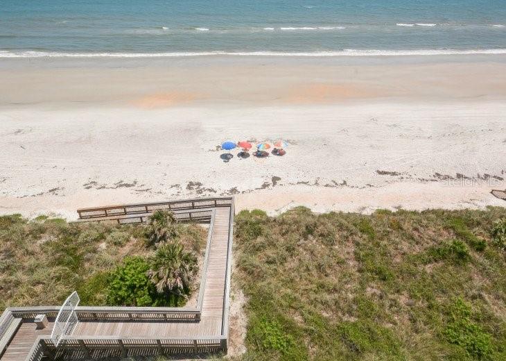 Seascape Towers Condo Ph 01 - Residential