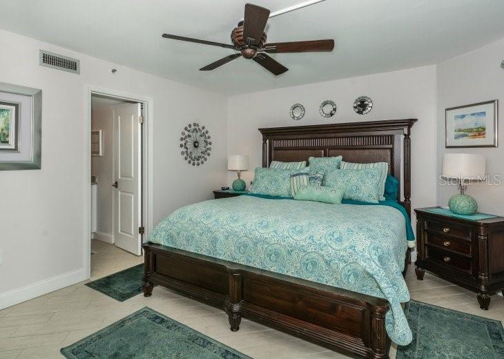 Seascape Towers Condo Ph 01 - Residential