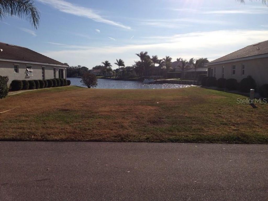 Photo of 12952 Doug Drive, Lake Suzy, FL 34269 (MLS # C7449212)