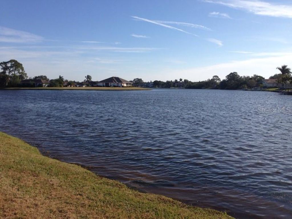 Photo of 12952 Doug Drive, Lake Suzy, FL 34269 (MLS # C7449212)