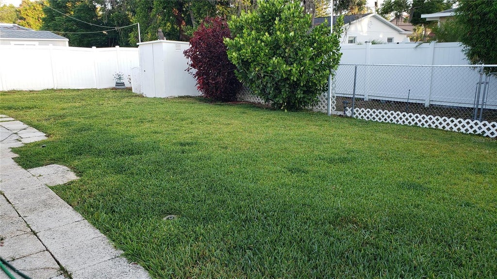 Photo of 183 Philadelphia Boulevard #22, Palm Harbor, FL 34684 (MLS # TB8544201)