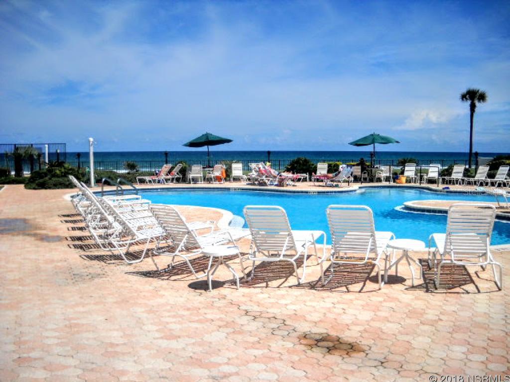 Sherwin Condo - Residential