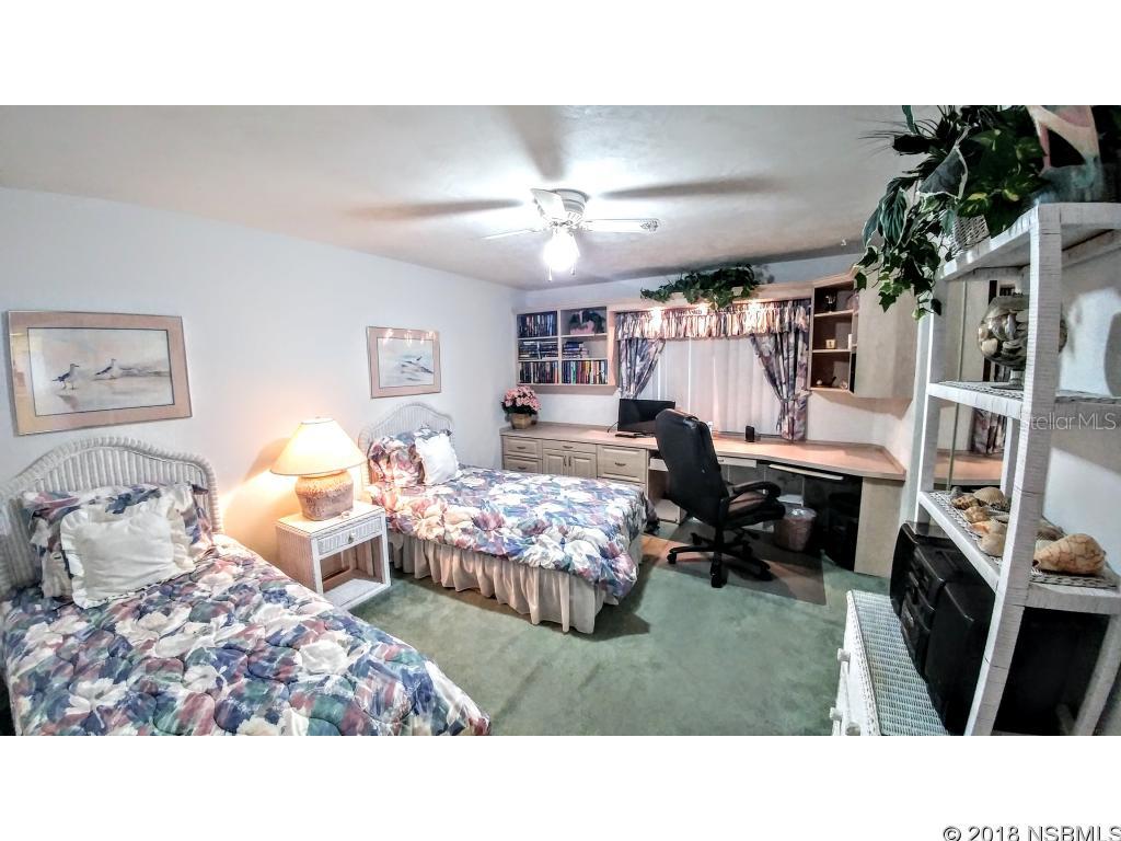 Sherwin Condo - Residential