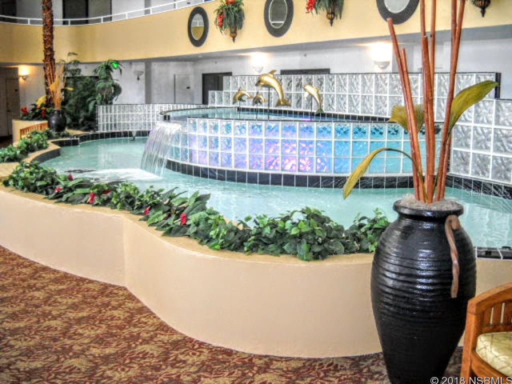 Sherwin Condo - Residential