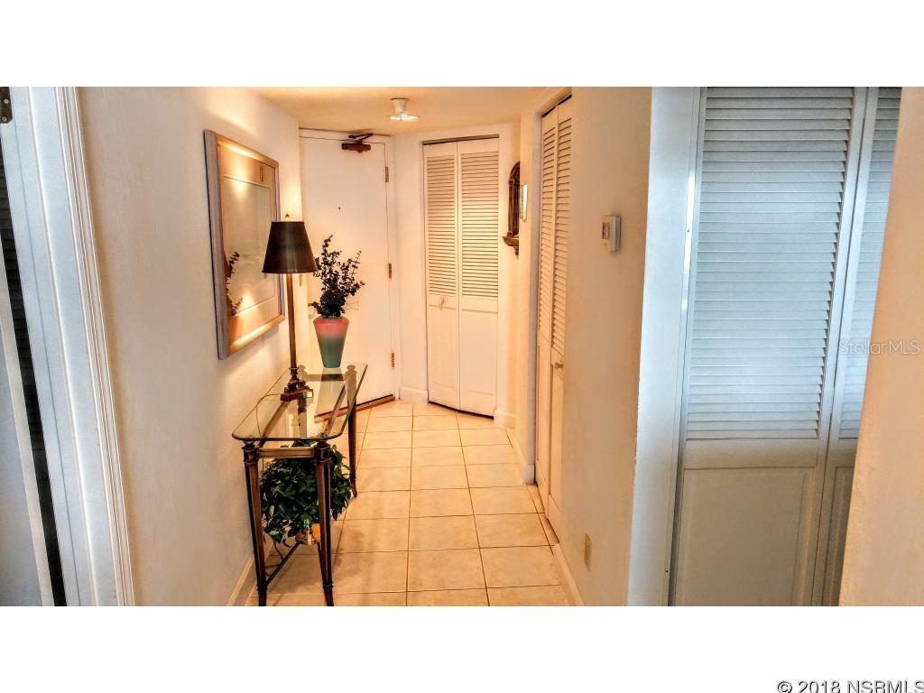 Sherwin Condo - Residential