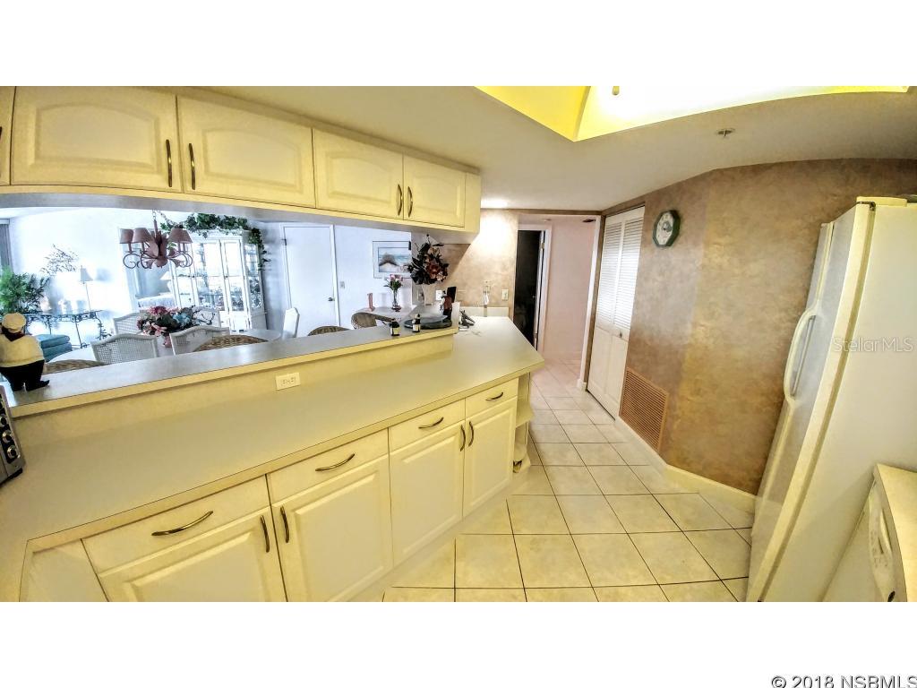 Sherwin Condo - Residential