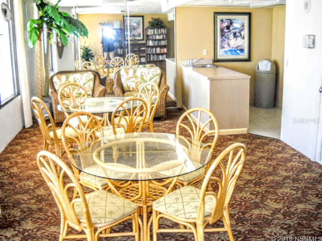 Sherwin Condo - Residential