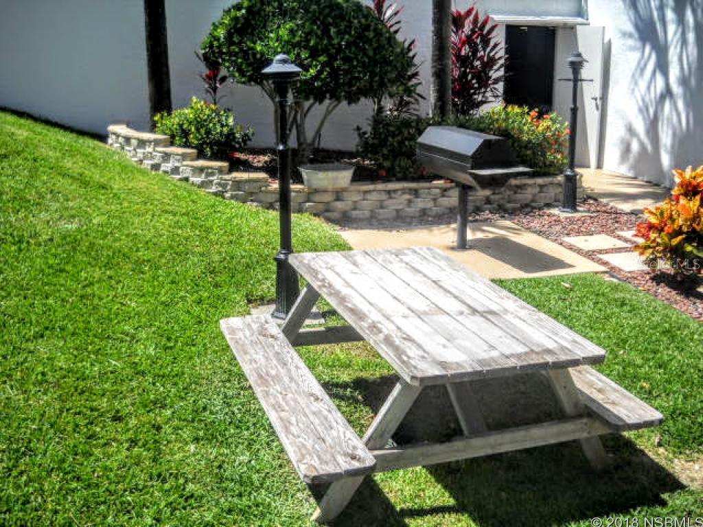 Sherwin Condo - Residential