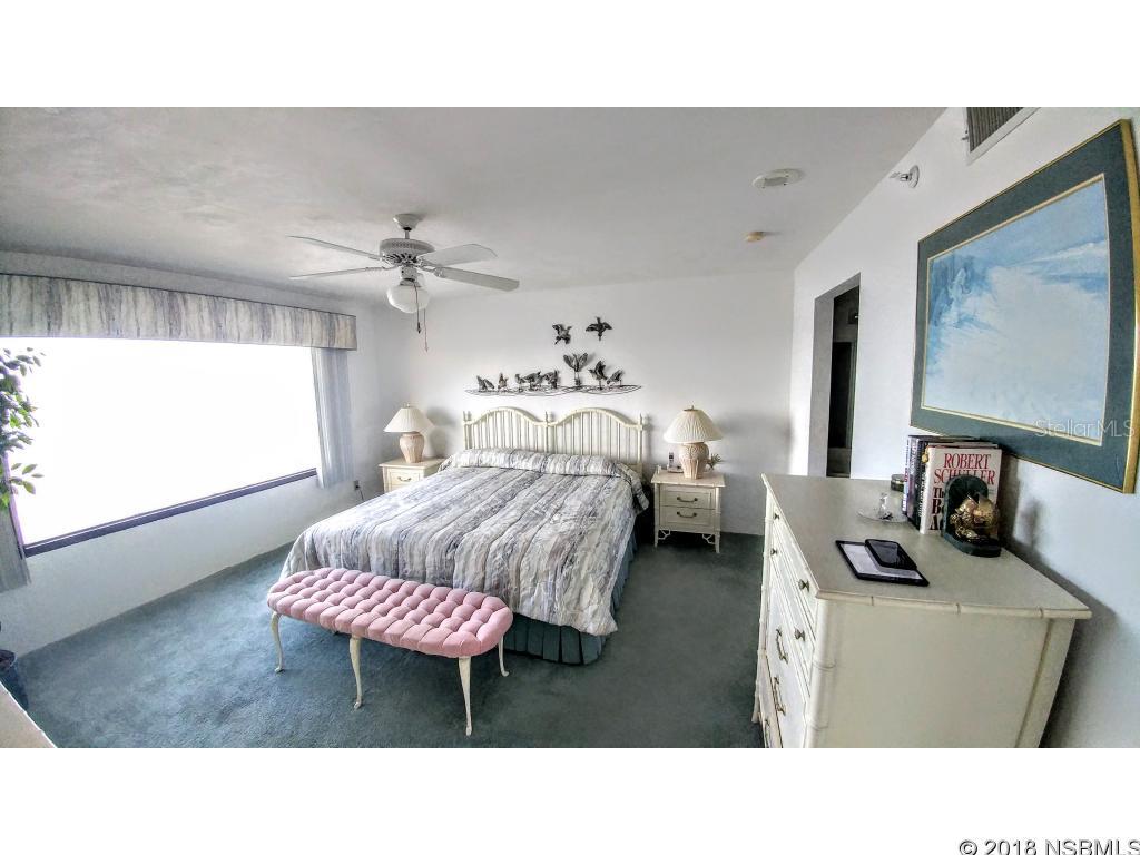 Sherwin Condo - Residential