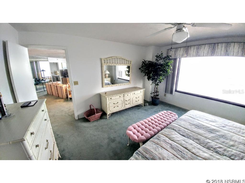 Sherwin Condo - Residential