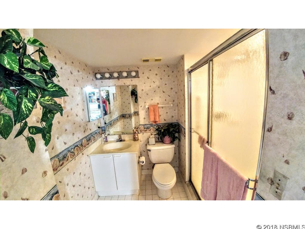 Sherwin Condo - Residential