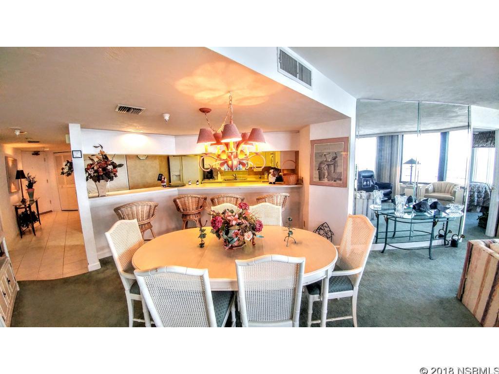 Sherwin Condo - Residential